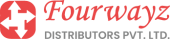 Fourwayz-logo