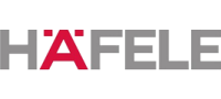 hafele