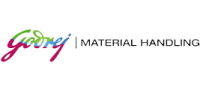 material-handling