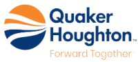 quaker houghtonx