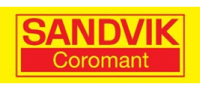 sandvik