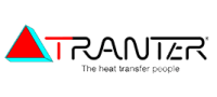 tranter